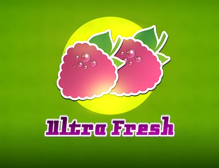 Ultra Fresh